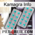 Kamagra Info 29